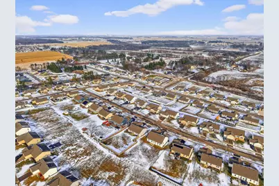 3159 Guinness Drive, Janesville, WI 53546 - Photo 43