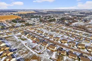 3159 Guinness Dr, Janesville, WI 53546 - Photo 43