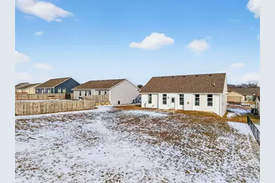 3159 Guinness Drive, Janesville, WI 53546 - Photo 37