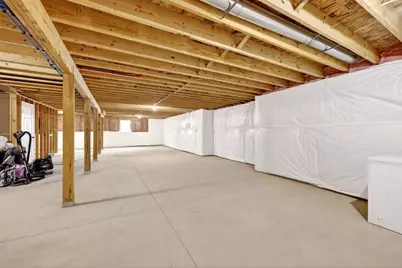 3159 Guinness Drive, Janesville, WI 53546 - Photo 27