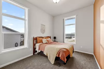 3159 Guinness Drive, Janesville, WI 53546 - Photo 21