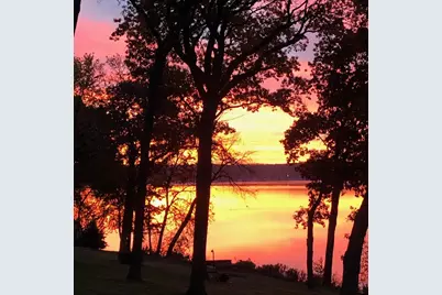 N5667 Lac Verde Circle, Green Lake, WI 54941 - Photo 9