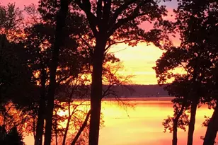 N5667 Lac Verde Cir, Green Lake, WI 54941 - Photo 9