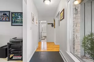 N5667 Lac Verde Cir, Green Lake, WI 54941 - Photo 41