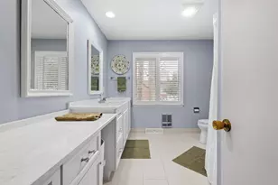 N5667 Lac Verde Cir, Green Lake, WI 54941 - Photo 51