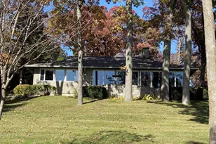 N5667 Lac Verde Cir, Green Lake, WI 54941 - Photo 1