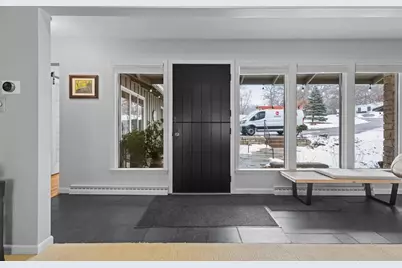 N5667 Lac Verde Circle, Green Lake, WI 54941 - Photo 17