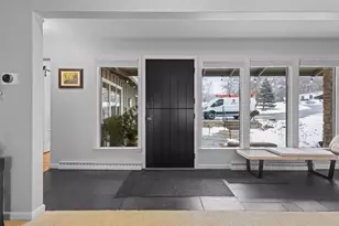 N5667 Lac Verde Cir, Green Lake, WI 54941 - Photo 17