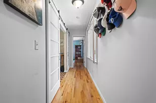 N5667 Lac Verde Cir, Green Lake, WI 54941 - Photo 43