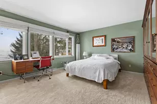 N5667 Lac Verde Cir, Green Lake, WI 54941 - Photo 53