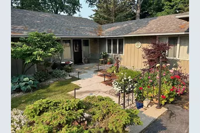 N5667 Lac Verde Circle, Green Lake, WI 54941 - Photo 13