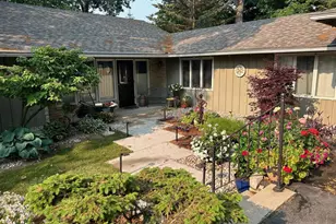 N5667 Lac Verde Cir, Green Lake, WI 54941 - Photo 13