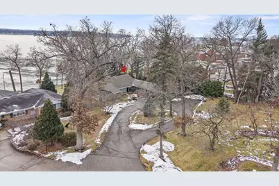 N5667 Lac Verde Circle, Green Lake, WI 54941 - Photo 67