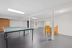 N5667 Lac Verde Cir, Green Lake, WI 54941 - Photo 61