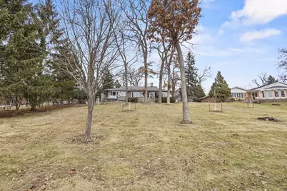 N5667 Lac Verde Circle, Green Lake, WI 54941 - Photo 77