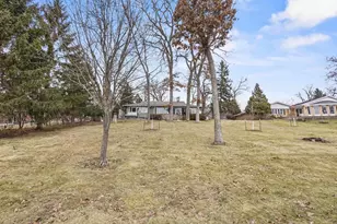 N5667 Lac Verde Cir, Green Lake, WI 54941 - Photo 77