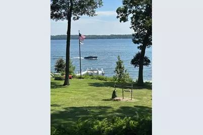 N5667 Lac Verde Circle, Green Lake, WI 54941 - Photo 63