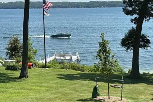 N5667 Lac Verde Cir, Green Lake, WI 54941 - Photo 63