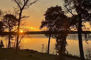 N5667 Lac Verde Cir, Green Lake, WI 54941 - Photo 11