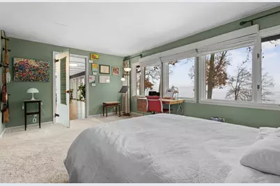 N5667 Lac Verde Circle, Green Lake, WI 54941 - Photo 55