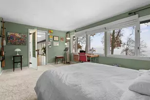 N5667 Lac Verde Cir, Green Lake, WI 54941 - Photo 55