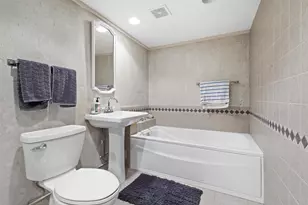 N5667 Lac Verde Cir, Green Lake, WI 54941 - Photo 57