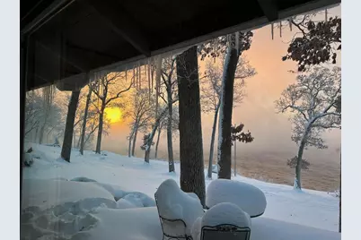 N5667 Lac Verde Circle, Green Lake, WI 54941 - Photo 63