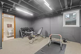 N5667 Lac Verde Cir, Green Lake, WI 54941 - Photo 57