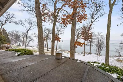 N5667 Lac Verde Circle, Green Lake, WI 54941 - Photo 59