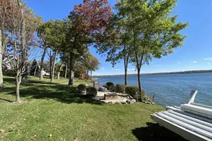 N5667 Lac Verde Cir, Green Lake, WI 54941 - Photo 5
