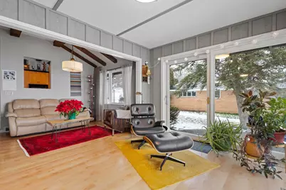 N5667 Lac Verde Circle, Green Lake, WI 54941 - Photo 31