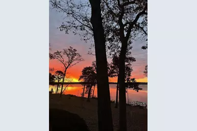 N5667 Lac Verde Circle, Green Lake, WI 54941 - Photo 67