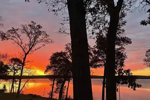 N5667 Lac Verde Cir, Green Lake, WI 54941 - Photo 67