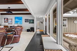 N5667 Lac Verde Cir, Green Lake, WI 54941 - Photo 41