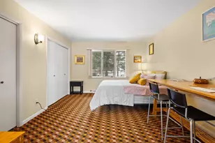 N5667 Lac Verde Cir, Green Lake, WI 54941 - Photo 43