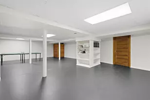 N5667 Lac Verde Cir, Green Lake, WI 54941 - Photo 55