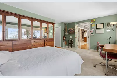 N5667 Lac Verde Circle, Green Lake, WI 54941 - Photo 53