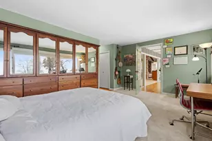 N5667 Lac Verde Cir, Green Lake, WI 54941 - Photo 53