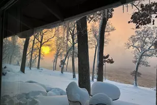 N5667 Lac Verde Cir, Green Lake, WI 54941 - Photo 75