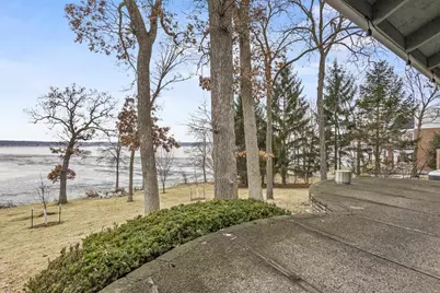 N5667 Lac Verde Circle, Green Lake, WI 54941 - Photo 73