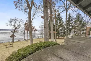 N5667 Lac Verde Cir, Green Lake, WI 54941 - Photo 73