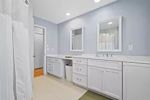 N5667 Lac Verde Cir, Green Lake, WI 54941 - Photo 51