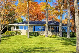 N5667 Lac Verde Cir, Green Lake, WI 54941 - Photo 1