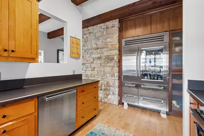 N5667 Lac Verde Circle, Green Lake, WI 54941 - Photo 37