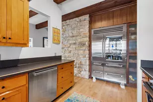 N5667 Lac Verde Cir, Green Lake, WI 54941 - Photo 37