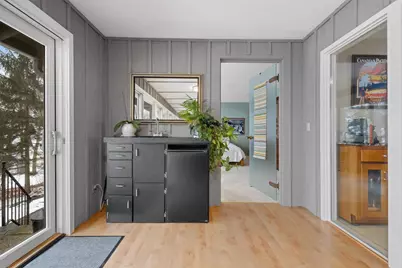 N5667 Lac Verde Circle, Green Lake, WI 54941 - Photo 29