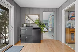 N5667 Lac Verde Cir, Green Lake, WI 54941 - Photo 29