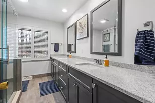 N5667 Lac Verde Cir, Green Lake, WI 54941 - Photo 49