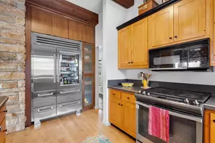 N5667 Lac Verde Cir, Green Lake, WI 54941 - Photo 37