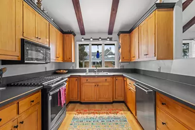 N5667 Lac Verde Circle, Green Lake, WI 54941 - Photo 39